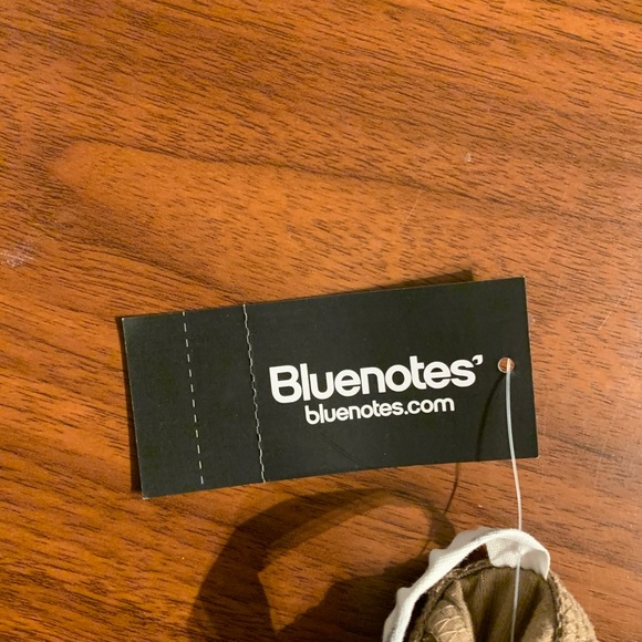 Bodycon Ruffled Dress - Picture 4 of 5